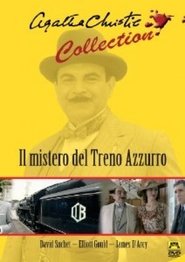 Poirot: The Mystery of the Blue Train