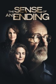 El sentido de un final