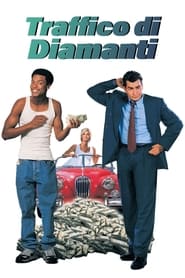 Traffico di diamanti (1997)