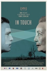 Poster van In Touch