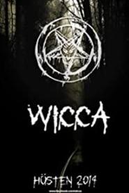 Poster Wicca