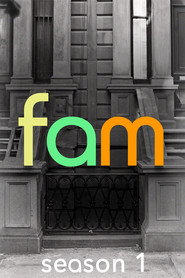 Fam Season 1 2