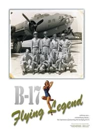 B-17 Flying Legend streaming