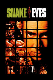 Snake Eyes film en streaming