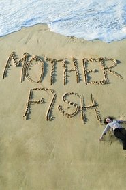 Poster Mother Fish 2010