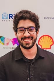 Photo de Matheus Costa Júnior 