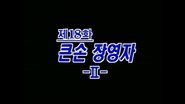 Big Fish, Jang Young Ja (2)