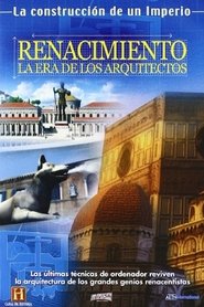 LA ERA DE LOS ARQUITECTOS