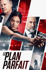 Le Plan Parfait streaming sur 66 Voir Film complet