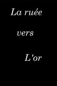 La Ruee Vers L Or Dakota Boys Saison 4 Episode 3 Streaming Vf Stream Streaming Complet Vostfr 4k Streaming