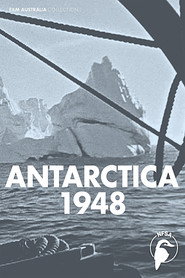 Antarctica 1948