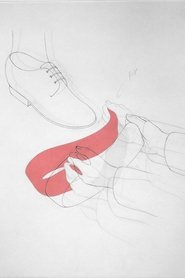 Poster Bolero (Shoe Shine Blues), 1996-2007 2008