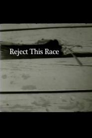 Reject This Race 2006