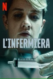 L’infermiera