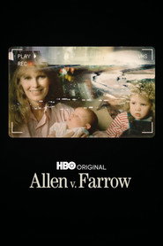 Allen v. Farrow poster