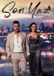 Poster for Season 2
