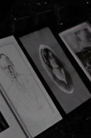 The Worms Are Having Fun