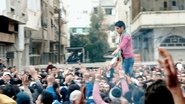 Return to Homs en streaming