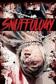 Poster Snuffology