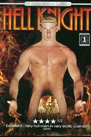 Hell Knight