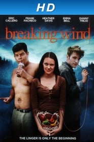 Breaking Wind постер