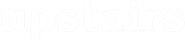 Upstairs Logo
