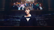 The Jury: Murder Trial