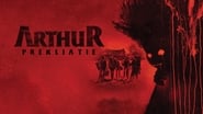 Arthur : Malédiction