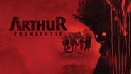 Arthur : Malédiction