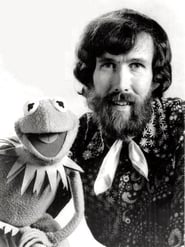 In Their Own Words: Jim Henson Poster