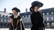 Imagen 6 Love & Friendship (Love & Friendship)