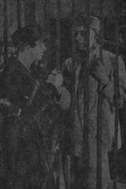 Декорация счастья) Декорация счастья (1918)