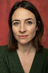 Helen Austin photo 2