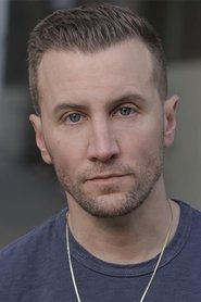 Justin Grace as Brad