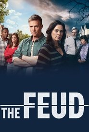 The Feud (2025)