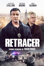 Film streaming | Voir Backtrace en streaming | HD-serie