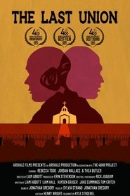 The Last Union (2021)