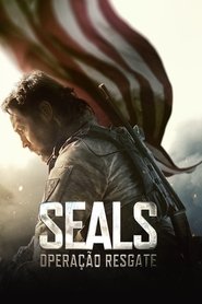 Seals: Operação Resgate