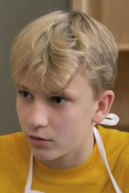 Marcus Munch Diemar photo 6