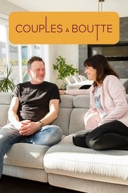 Couples à boutte (2021) Couples à boutte (2021)
