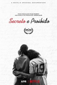 Assistir Secreto e Proibido Online HD