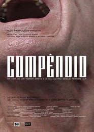 Compêndio