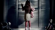 Poltergeist en streaming