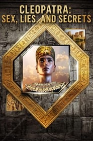 Cleopatra: Sex, Lies and Secrets (2020) Cliver HD - Legal - ver Online & Descargar