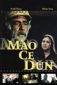 Voir Mao Tse Tung en Streaming Complet HD