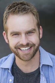 Michael Hanson as Guy #2