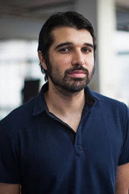 Foto de Bruno Torturra