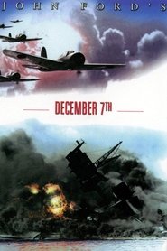 December 7th 1943يلم عربي يتدفق تحميلكبيرمسرح عبر الإنترنت الدبلجة
->[720p]<-