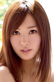 水泽乃乃