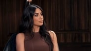 Keeping Up with the Kardashians - Episode 19x03